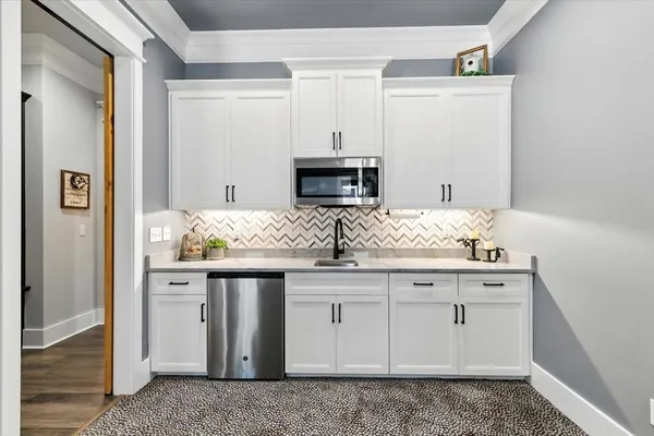 $3,250,000 | 7083 Grenville Road, Tallahassee, FL 32309