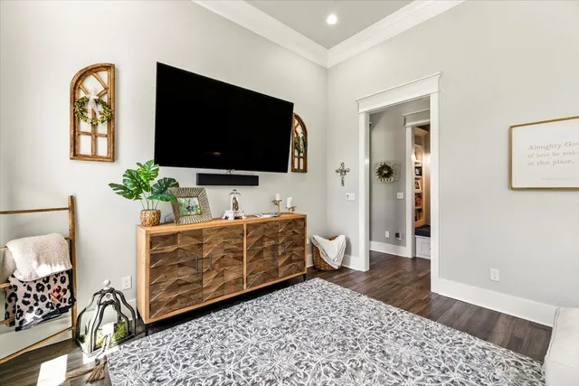 $3,250,000 | 7083 Grenville Road, Tallahassee, FL 32309