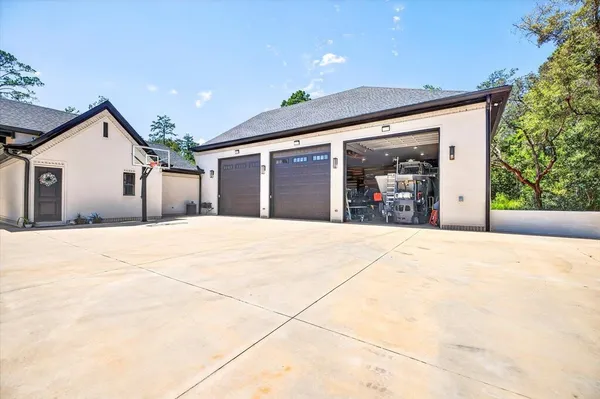 $3,250,000 | 7083 Grenville Road, Tallahassee, FL 32309