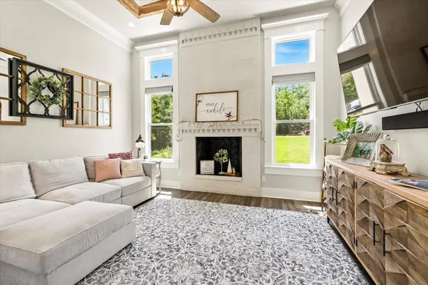 $3,250,000 | 7083 Grenville Road, Tallahassee, FL 32309