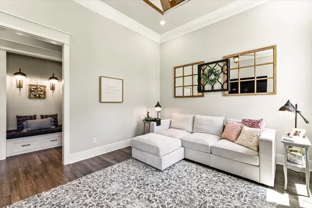 $3,250,000 | 7083 Grenville Road, Tallahassee, FL 32309