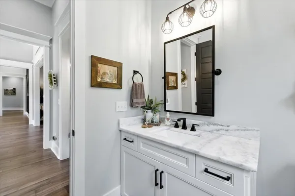 $3,250,000 | 7083 Grenville Road, Tallahassee, FL 32309