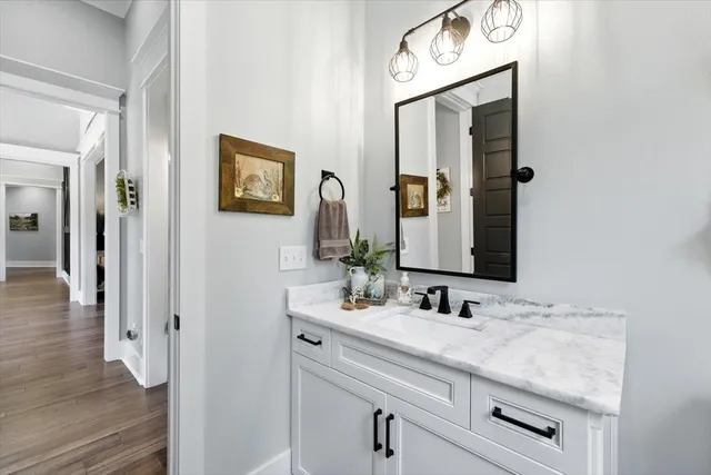 $3,250,000 | 7083 Grenville Road, Tallahassee, FL 32309