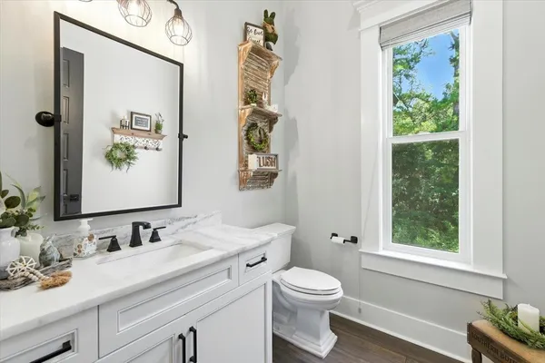 $3,250,000 | 7083 Grenville Road, Tallahassee, FL 32309