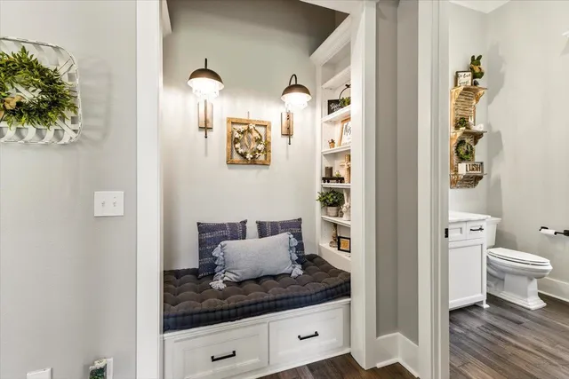 $3,250,000 | 7083 Grenville Road, Tallahassee, FL 32309