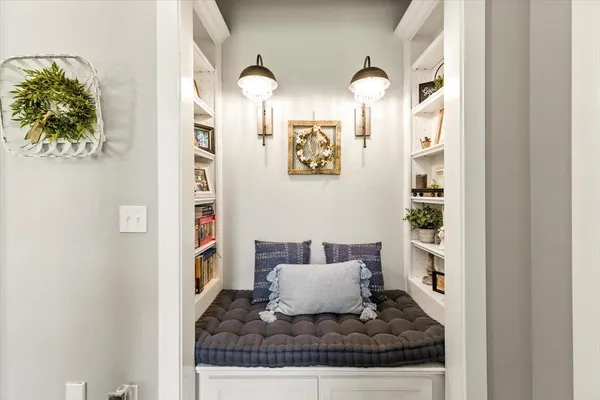 $3,250,000 | 7083 Grenville Road, Tallahassee, FL 32309