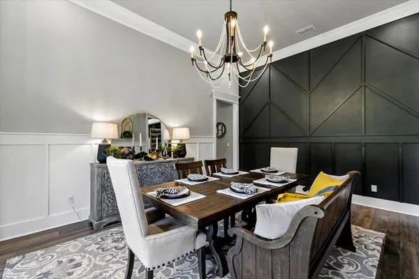 $3,250,000 | 7083 Grenville Road, Tallahassee, FL 32309