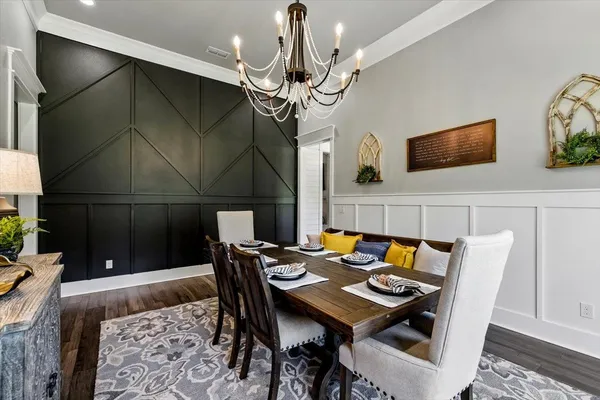 $3,250,000 | 7083 Grenville Road, Tallahassee, FL 32309