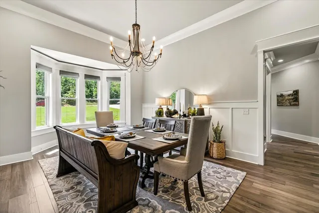 $3,250,000 | 7083 Grenville Road, Tallahassee, FL 32309