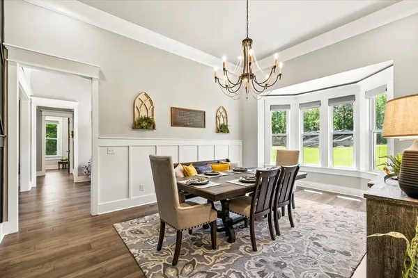 $3,250,000 | 7083 Grenville Road, Tallahassee, FL 32309