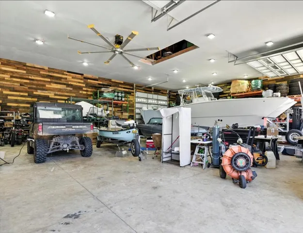 $3,250,000 | 7083 Grenville Road, Tallahassee, FL 32309