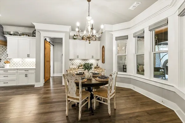 $3,250,000 | 7083 Grenville Road, Tallahassee, FL 32309