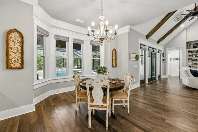 $3,250,000 | 7083 Grenville Road, Tallahassee, FL 32309