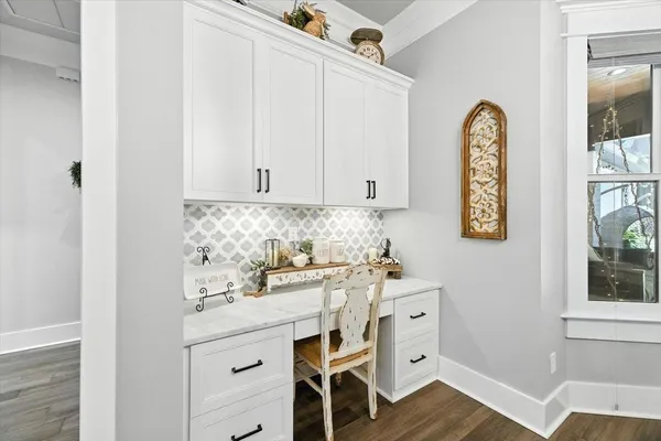 $3,250,000 | 7083 Grenville Road, Tallahassee, FL 32309