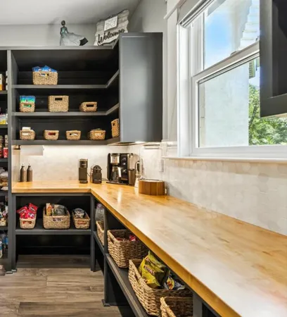 $3,250,000 | 7083 Grenville Road, Tallahassee, FL 32309