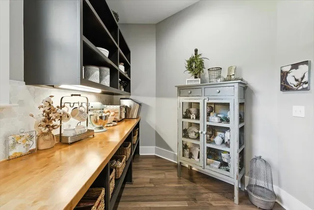 $3,250,000 | 7083 Grenville Road, Tallahassee, FL 32309