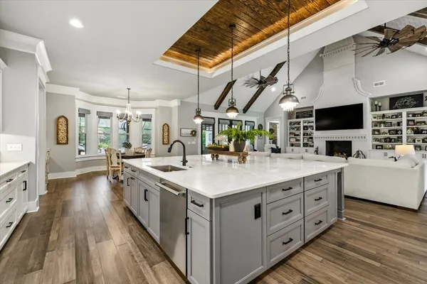 $3,250,000 | 7083 Grenville Road, Tallahassee, FL 32309