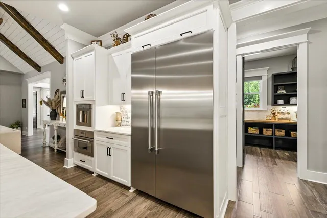 $3,250,000 | 7083 Grenville Road, Tallahassee, FL 32309