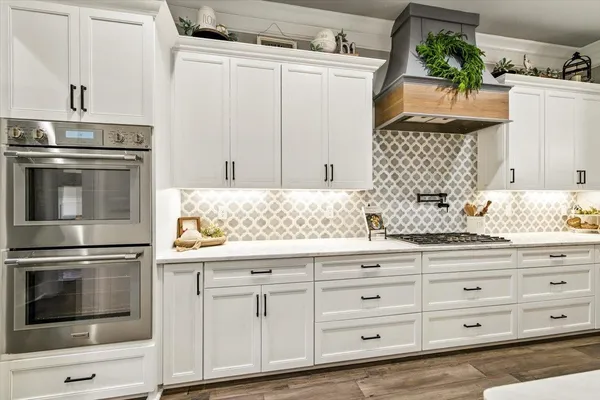 $3,250,000 | 7083 Grenville Road, Tallahassee, FL 32309