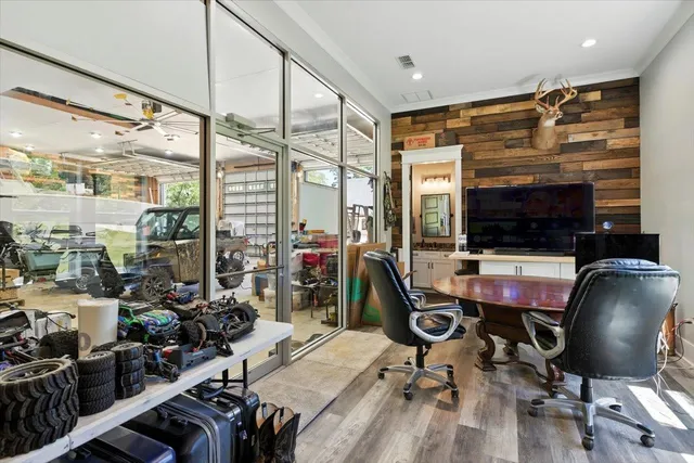 $3,250,000 | 7083 Grenville Road, Tallahassee, FL 32309