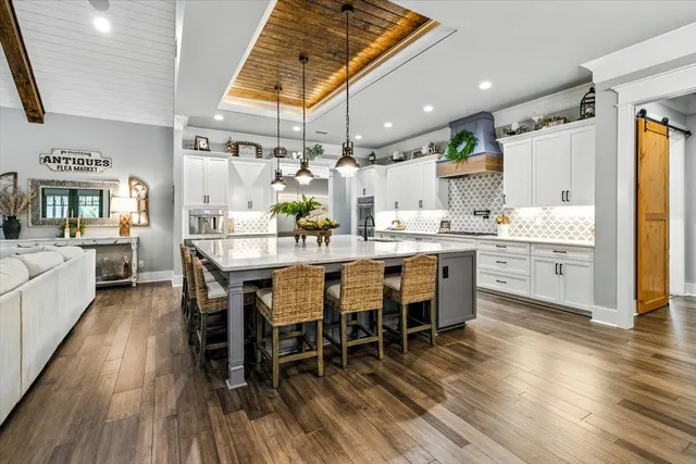 $3,250,000 | 7083 Grenville Road, Tallahassee, FL 32309