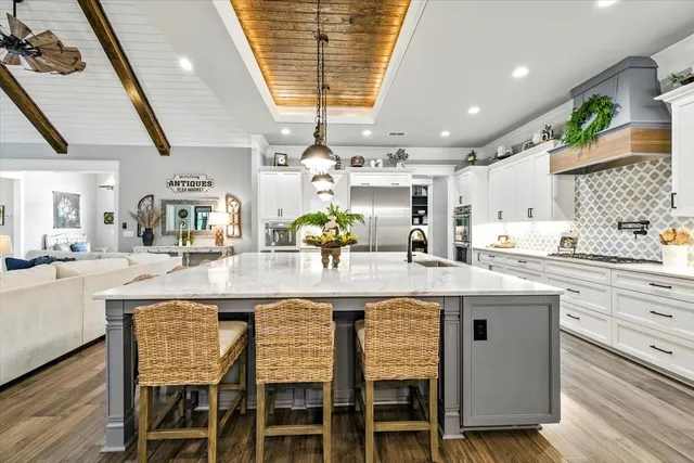 $3,250,000 | 7083 Grenville Road, Tallahassee, FL 32309