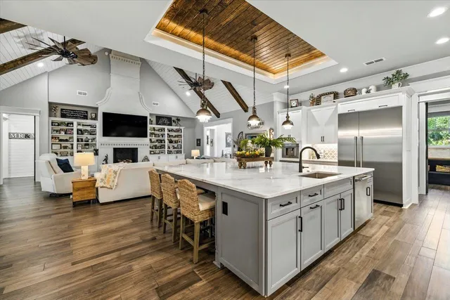 $3,250,000 | 7083 Grenville Road, Tallahassee, FL 32309