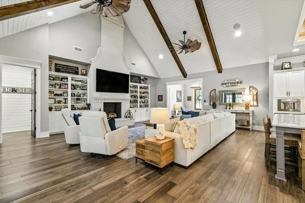 $3,250,000 | 7083 Grenville Road, Tallahassee, FL 32309