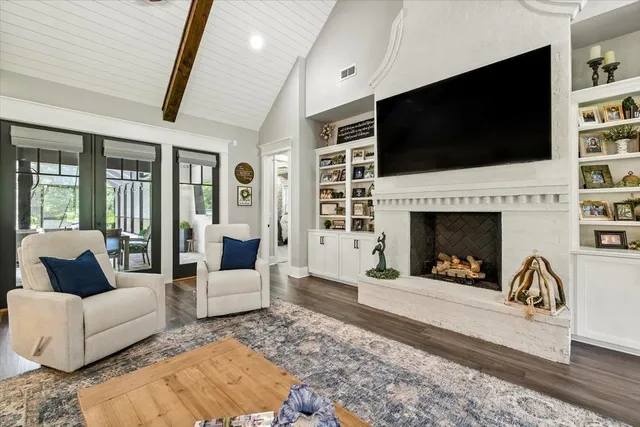 $3,250,000 | 7083 Grenville Road, Tallahassee, FL 32309