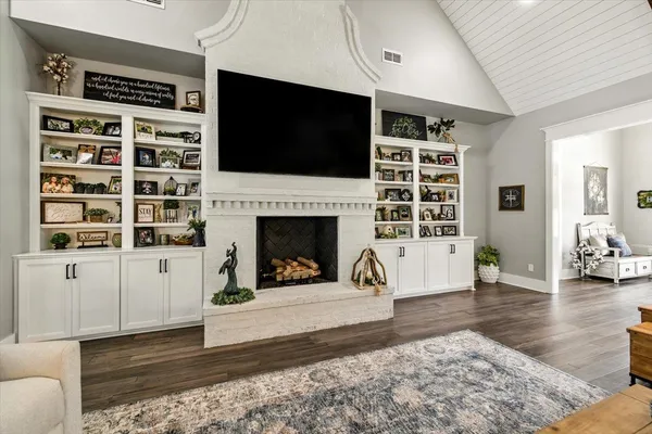 $3,250,000 | 7083 Grenville Road, Tallahassee, FL 32309