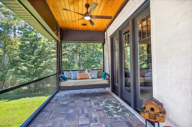 $3,250,000 | 7083 Grenville Road, Tallahassee, FL 32309