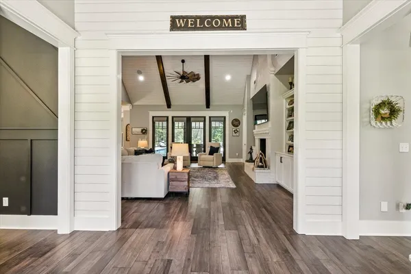 $3,250,000 | 7083 Grenville Road, Tallahassee, FL 32309
