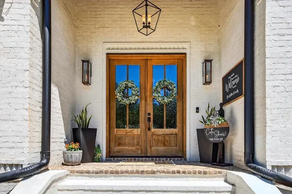$3,250,000 | 7083 Grenville Road, Tallahassee, FL 32309