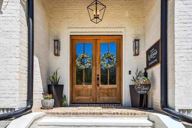 $3,250,000 | 7083 Grenville Road, Tallahassee, FL 32309