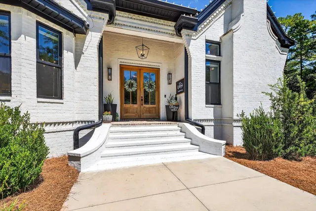 $3,250,000 | 7083 Grenville Road, Tallahassee, FL 32309