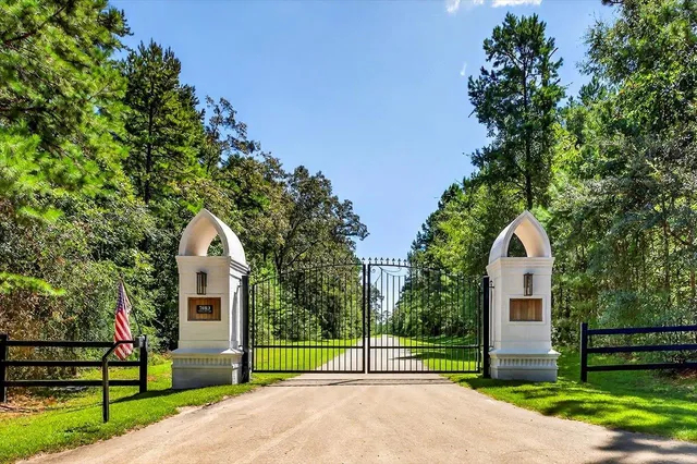 $3,250,000 | 7083 Grenville Road, Tallahassee, FL 32309