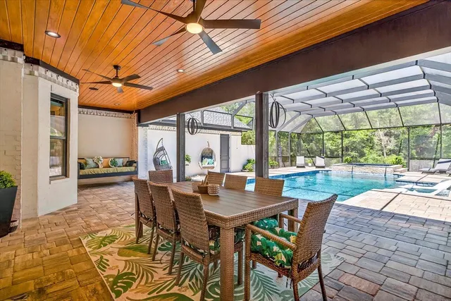 $3,250,000 | 7083 Grenville Road, Tallahassee, FL 32309