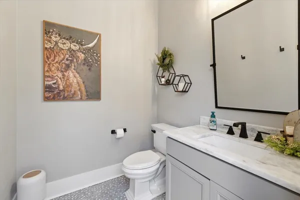 $3,250,000 | 7083 Grenville Road, Tallahassee, FL 32309