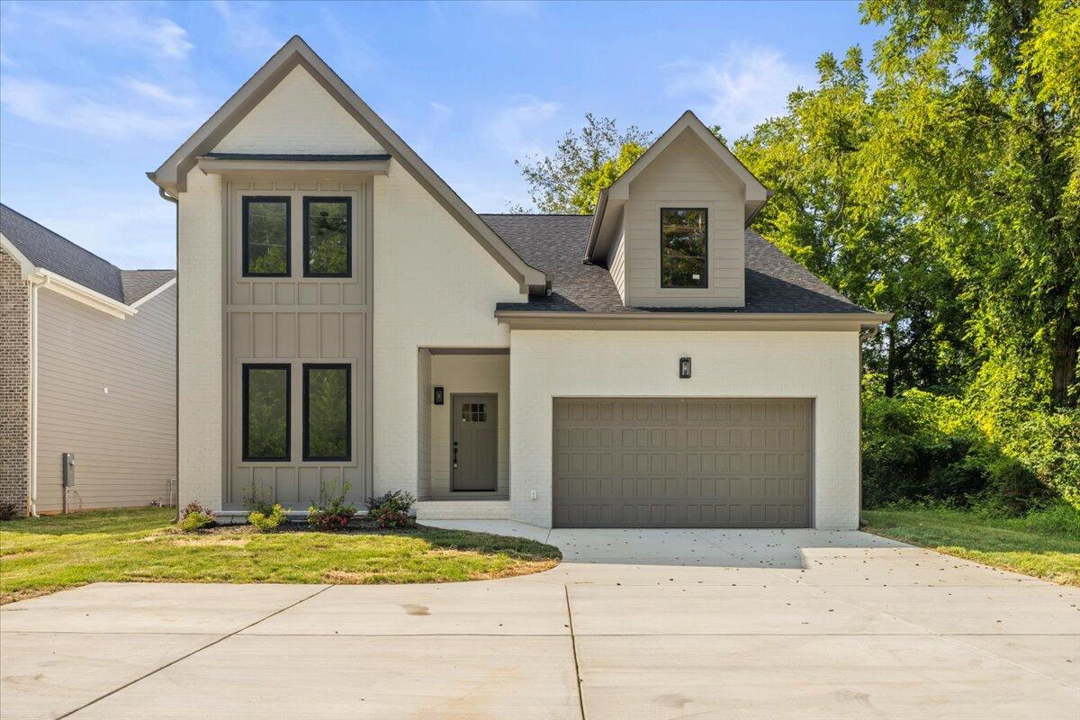 10553 East Brainerd Road Apison, TN 37302 - Photo 39 of 41 02-IMG_9689