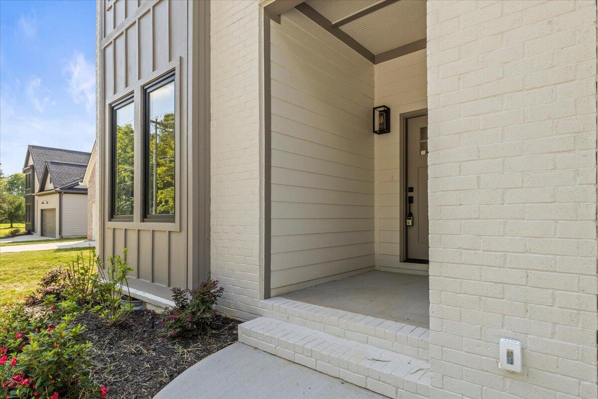 10553 East Brainerd Road Apison, TN 37302 - Photo 40 of 41 05-IMG_9704