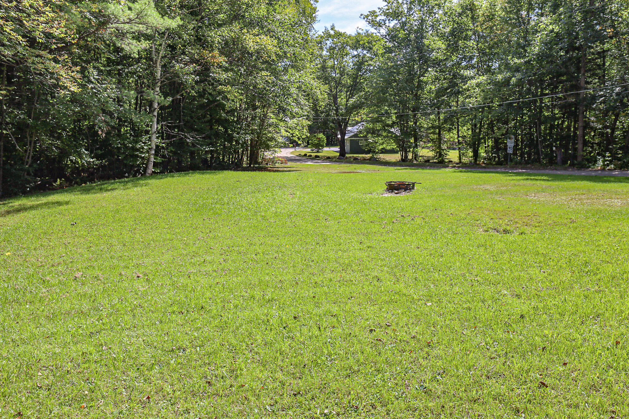 10 Paradis Road Peru, ME 04290 - Photo 28 of 34 447A0259