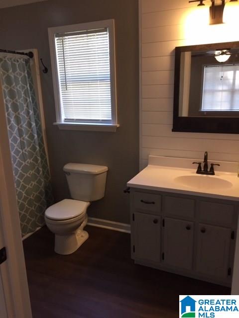 78 Joe Brackett Road Jasper, AL 35504 - Photo 5 of 14
