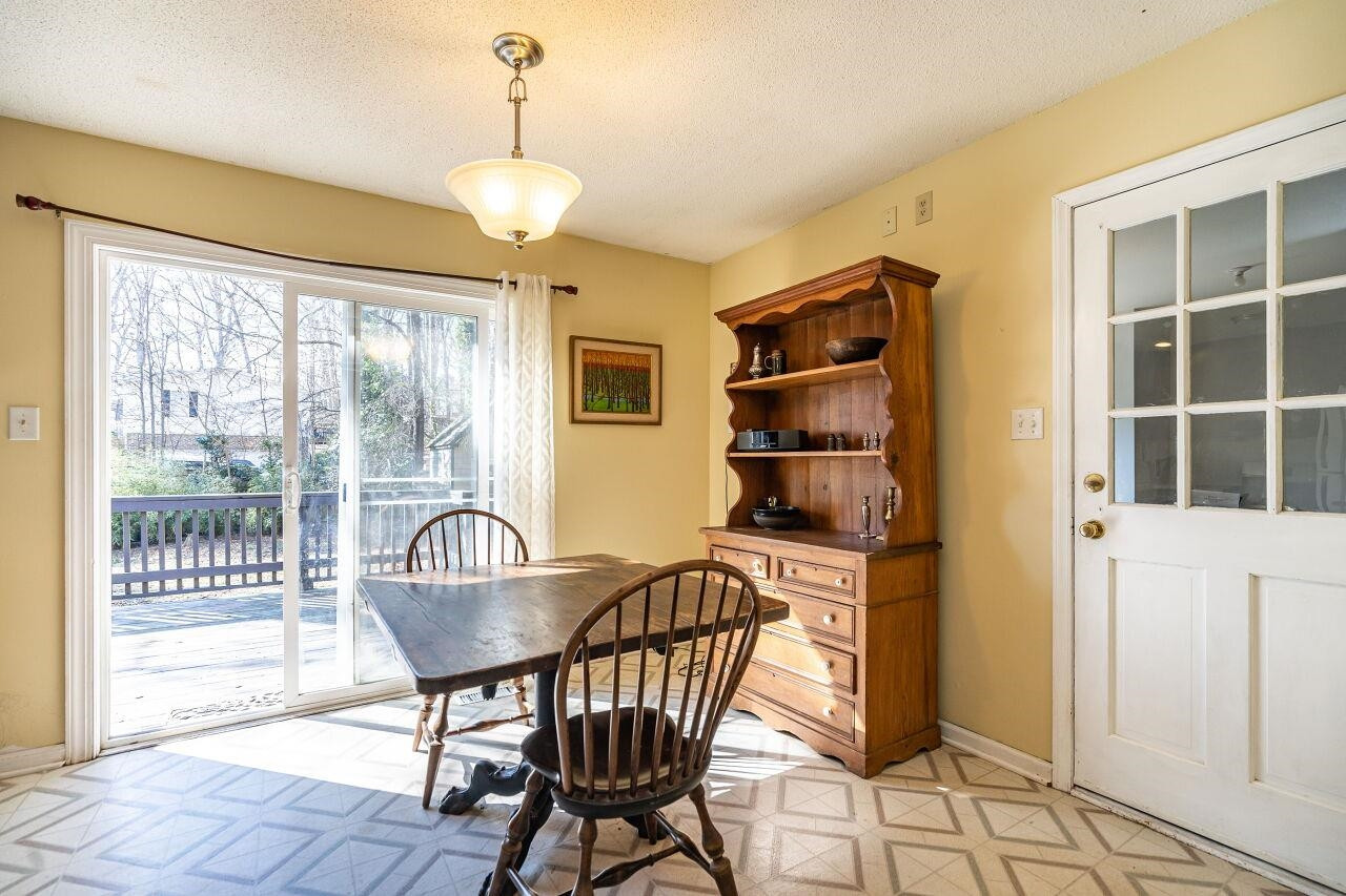 5801 Kimbal Street Raleigh, NC 27606 - Photo 10 of 35 Photo 10