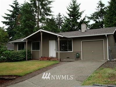 22616 1st Place West Bothell, WA 98021 - Photo 1 of 1