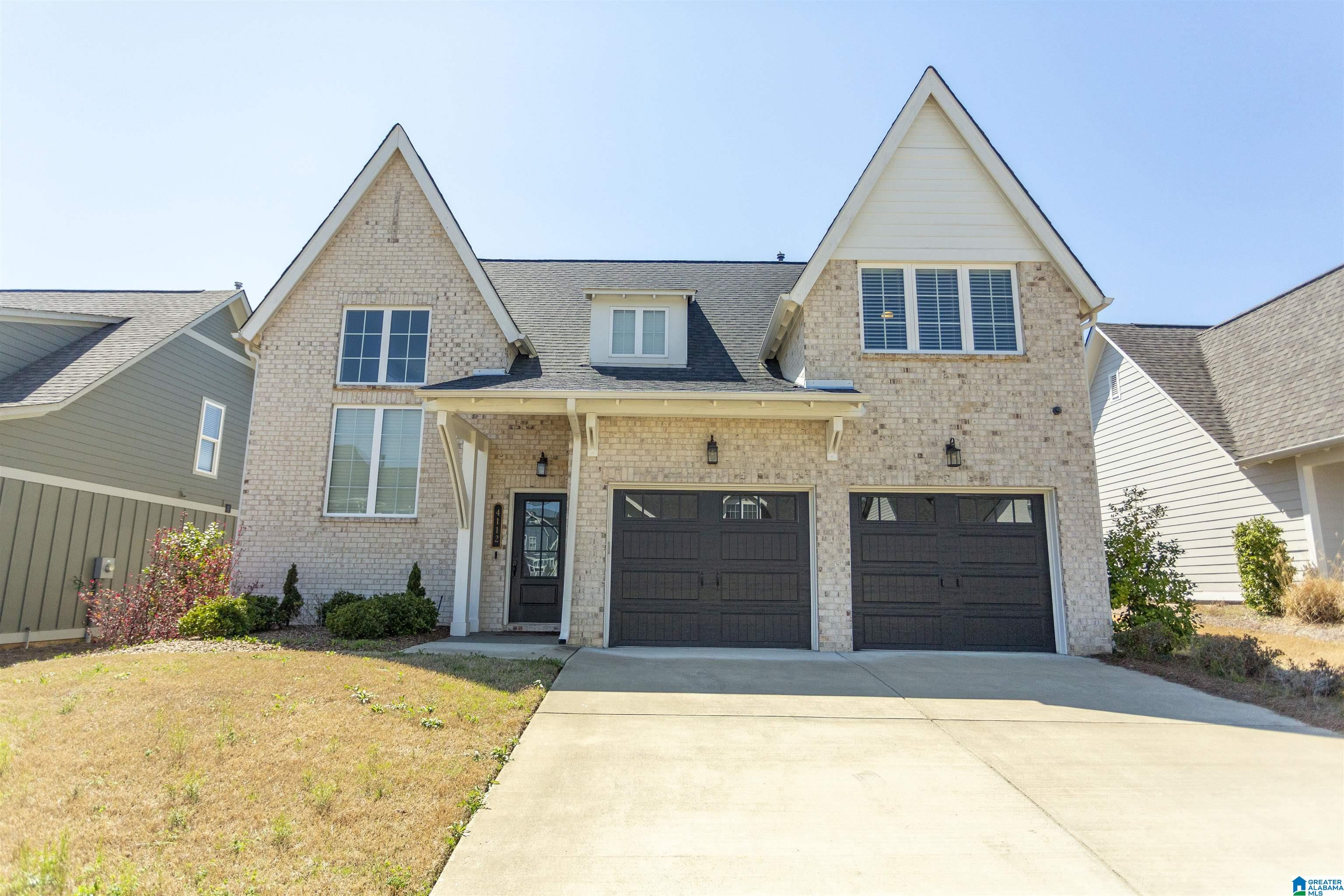4112 Olivia Road Birmingham, AL 35244 - Photo 2 of 57 Gallery Image 2