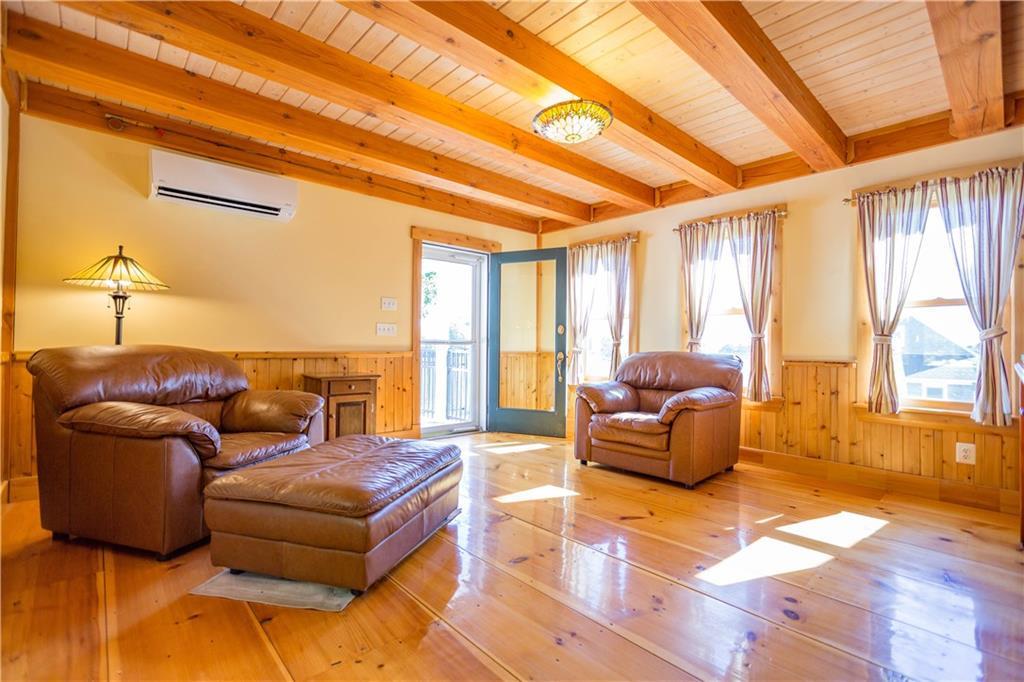 850 Wiscasset Road Pittston, ME 04345 - Photo 10 of 35 Photo