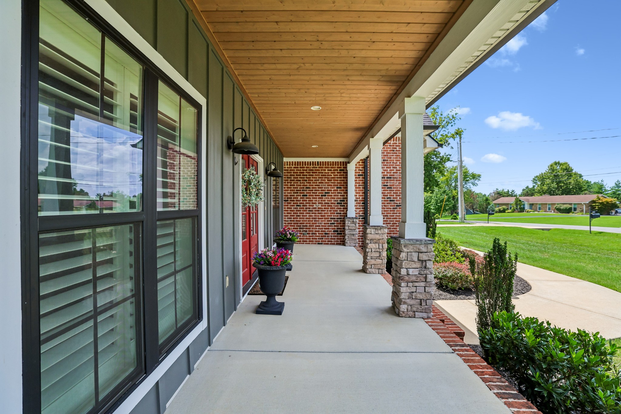205 Old Horn Springs Road Lebanon, TN 37087 - Photo 7 of 75 Gallery Image 7