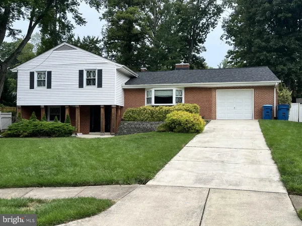 $4,200 | 7908 Jansen Court, Springfield, VA 22152