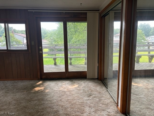 11333 Prospect Road Strongsville, OH 44149 - Photo 22 of 31 Gallery Image 22