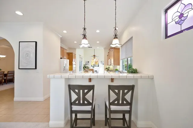 $639,000 | 2558 Heritage Park Lane, Sacramento, CA 95835